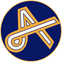 Acalanes Union High logo