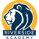 Riverside Community School Inc. dba Riverside Academy logo