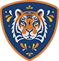 West Park Academy logo