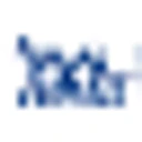 Allen County Board of DD logo