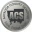 Autauga County School District logo