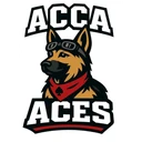 Ashland County Community Academy logo