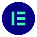 ACCEPT Education Collaborative logo