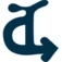 City of Duarte logo