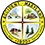 Town of Accident logo