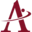 Accomack County Public Schools logo