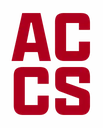 Alabama Community College System logo