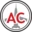 Adams Central Community Schools logo