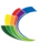 Ashtabula County District Library logo