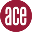 ACE Esperanza Middle District logo
