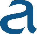 Area Cooperative Educational Services logo