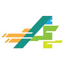Ada County Highway District logo