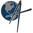 Achieve Charter School of Paradise Inc. District logo