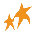 Achievement Academy logo