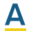 Achievement House CS logo