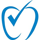 Achievement First East New York Charter School logo