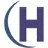 Allendale County Hospital logo