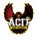 Atlantic County Vocational School District logo