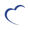 Audubon County Memorial Hospital logo