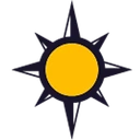 ARANSAS COUNTY NAVIGATION DISTRICT logo