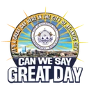 City of Atlantic logo