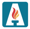 Alameda County Office of Education logo