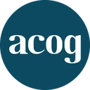 Association of Central Oklahoma Governments logo