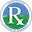 Appalachian College of Pharmacy logo