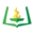 Aiken County School District logo