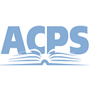 Allegany County Public Schools logo