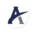 Appomattox County Public Schools logo