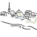 Addison County logo