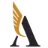 Athens City School District logo
