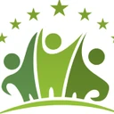 Anderson County School District logo