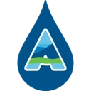 Amherst County Service Authority logo