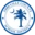 Abbeville County School District logo