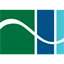 Addison Central Unified School District logo