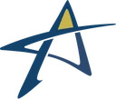Arlington Community School District logo