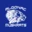 Algonac Community School District logo