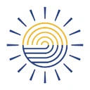 Atlantic County Special Services School District logo