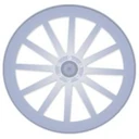 Amador County Transportation Commission logo
