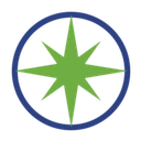 Adams County Technical Institute logo