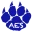 Acton Public Schools logo