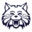 Acushnet School District logo