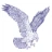 Allegheny-Clarion Valley SD logo