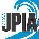 Association Of California Water Agencies Joint Power Ins Auth logo