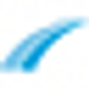 Alameda County Water District logo