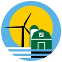 Township of Ashfield-Colborne-Wawanosh logo