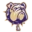 Ada Exempted Village Schools logo