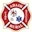 Adair Rural Fire Protection District logo